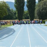 Campionati italiani allievi  - 2 - 2018 - Rieti (529)